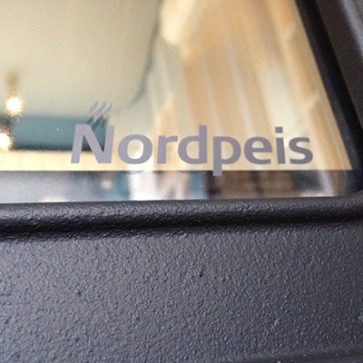 nordpeis